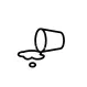 spill control logo
