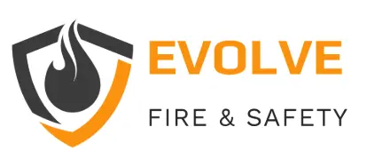EVOLVE FIRE SAFETY